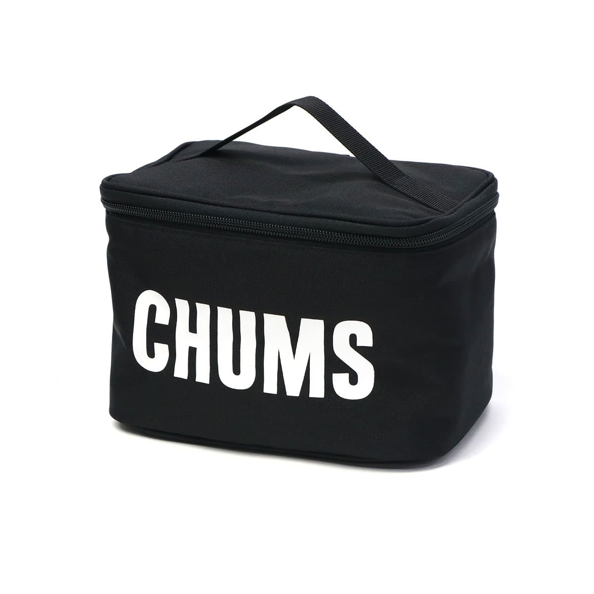 【日本正規品】CHUMS チャムス RECYCLE ACCESSORIES Recycle CHUMS Beer & Spice Box 保冷バッグ CH60-3827 ギャレリアモール/.galleria【全品送料無料】