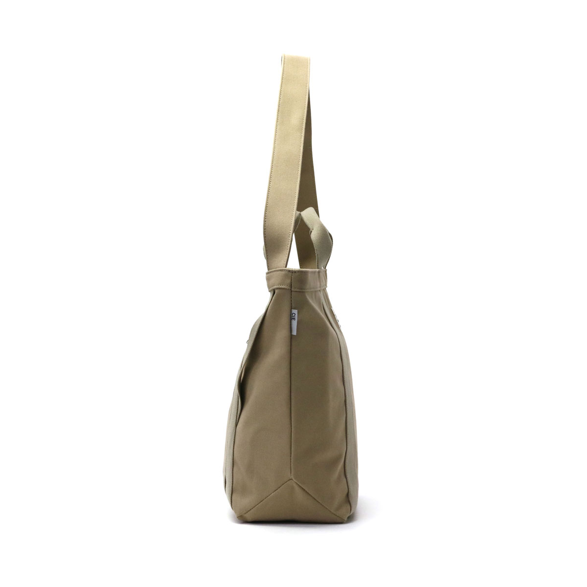 CIE シー DUCK CANVAS TOTE-L 2WAY トートバッグ 041800｜【正規販売店】カバン・小物の専門店のギャレリアモール