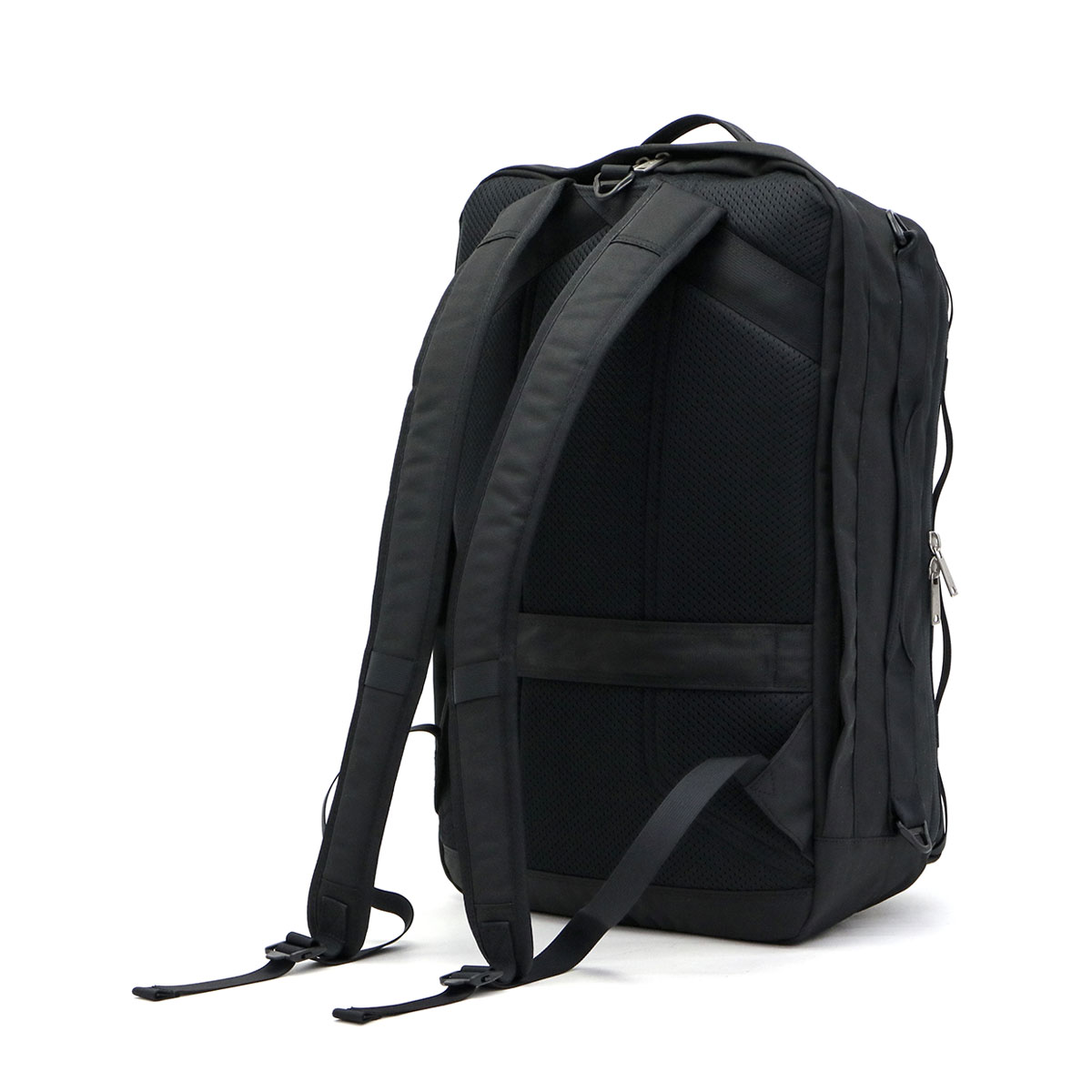 CIE シー GRID-2 2WAY BACKPACK-01 2WAYバックパック 031853｜【正規