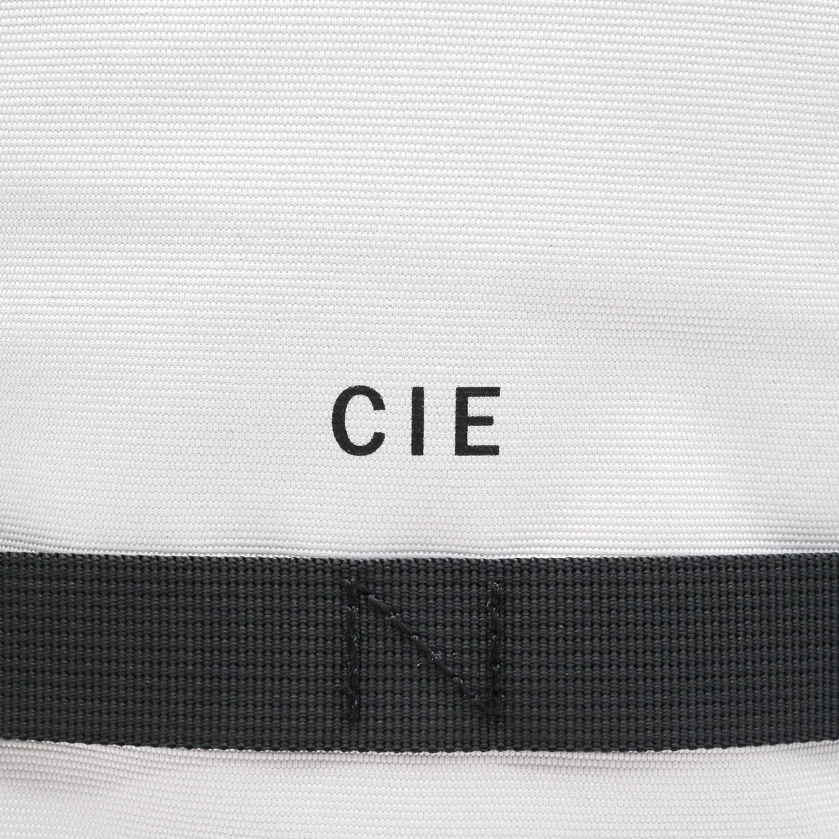 CIE シー GRID-2 2WAY BACKPACK-01 2WAYバックパック 031853｜【正規