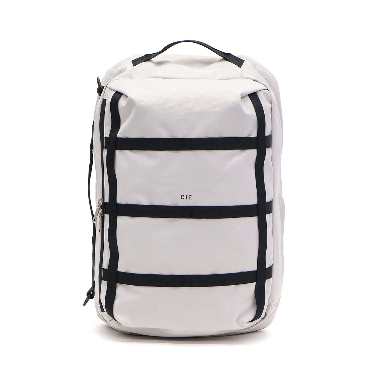 CIE シー GRID-2 2WAY BACKPACK-01 2WAYバックパック 031853｜【正規販売店】カバン・小物の専門店のギャレリアモール