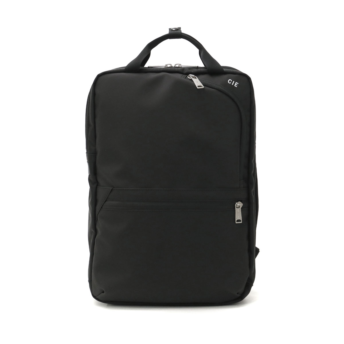 CIE シー VARIOUS 2WAYBACKPACK S バックパック 021807｜【正規販売店