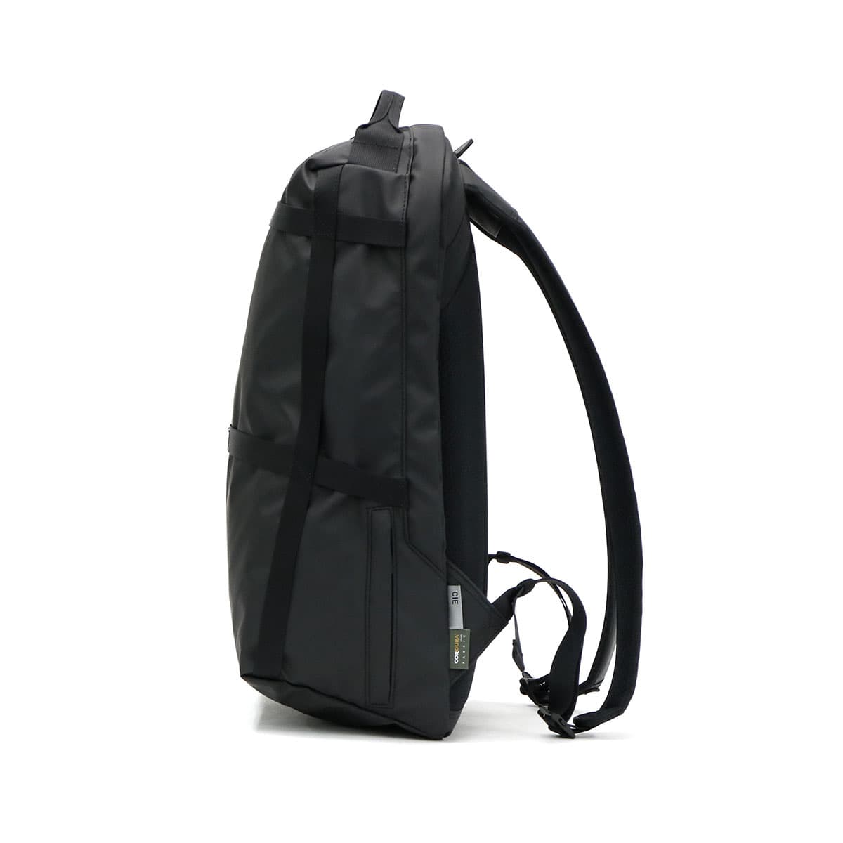 CIE シー GRID3 BACKPACK バックパック 032050｜【正規販売店】カバン