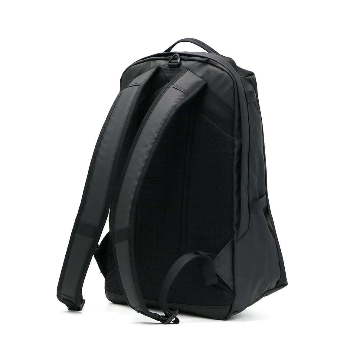 CIE シー GRID3 BACKPACK バックパック 032050｜【正規販売店】カバン