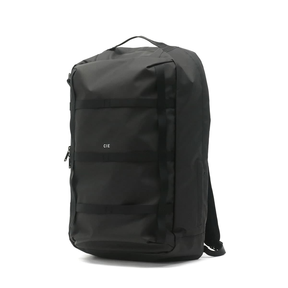 CIE シー GRID3 2WAY BACKPACK-02 2WAYバックパック 032059｜【正規