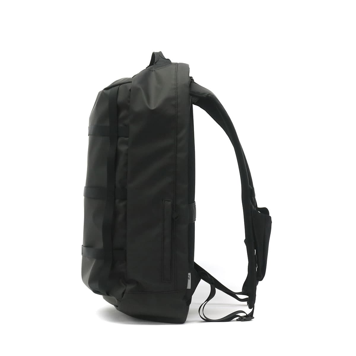 CIE シー GRID3 2WAY BACKPACK-02 2WAYバックパック 032059｜【正規