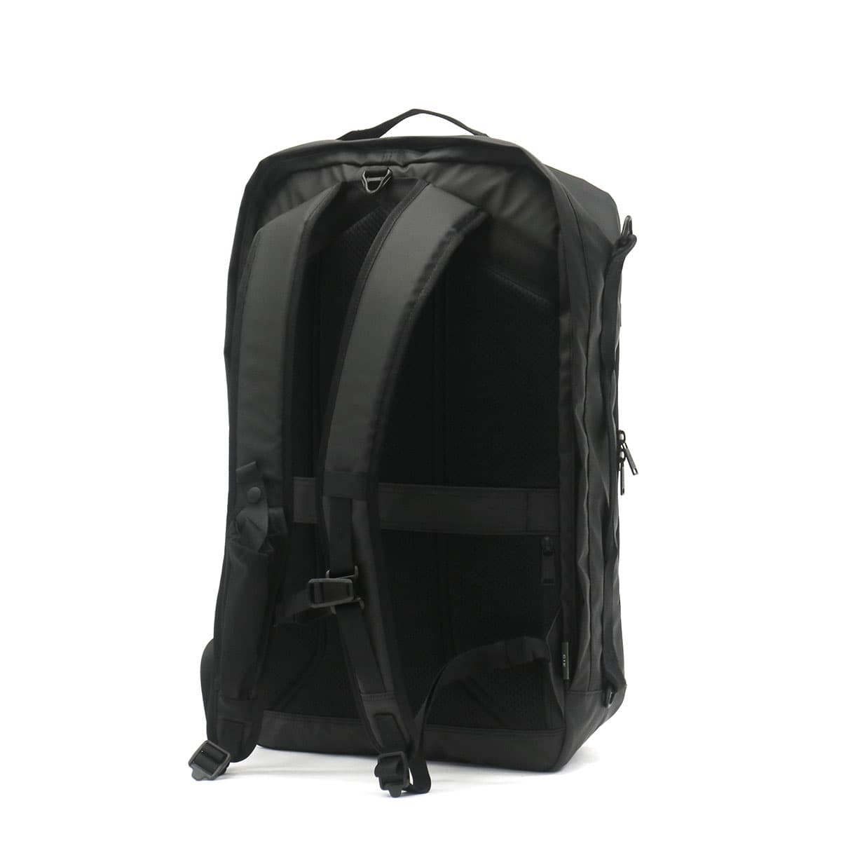 CIE シー GRID3 2WAY BACKPACK-02 2WAYバックパック 032059｜【正規