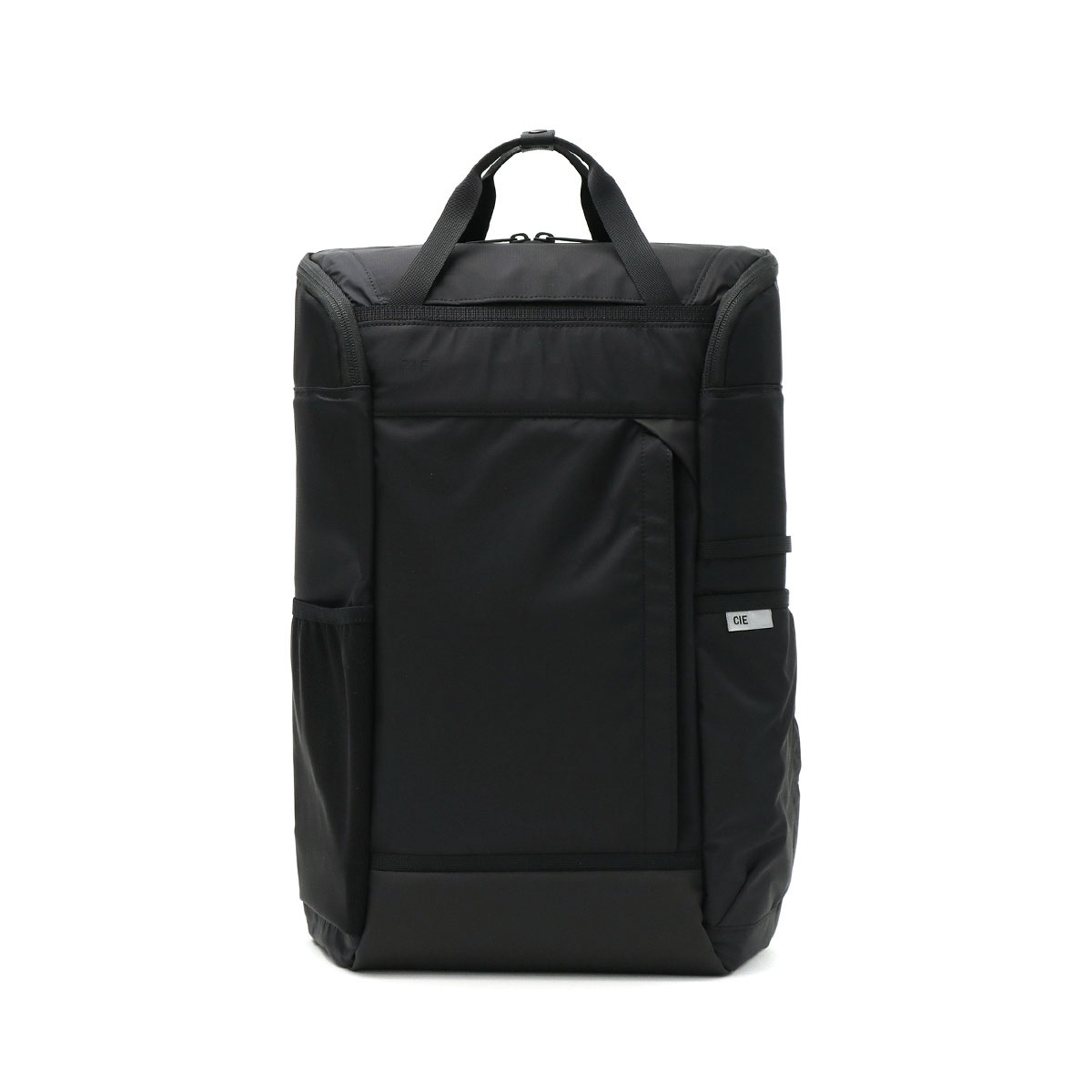 CIE シー CUBE BACKPACK バックパック 022000｜【正規販売店