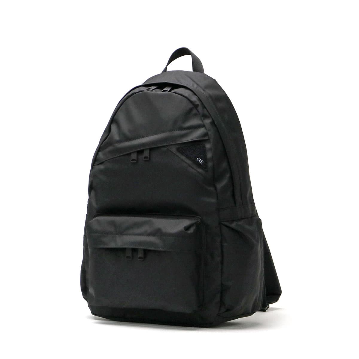 CIE シー FLOW DAYPACK リュック 022100｜【正規販売店】カバン・小物