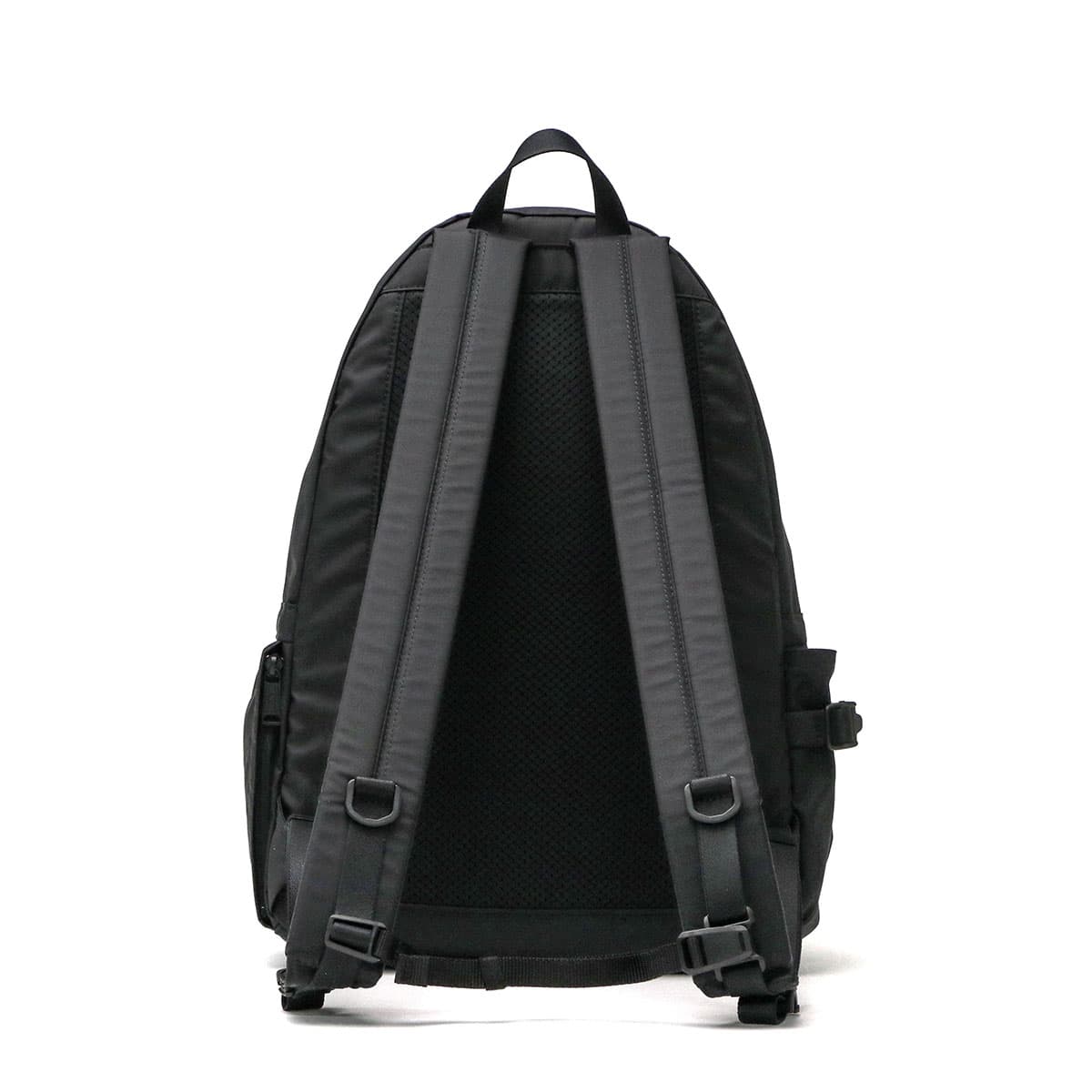 CIE シー FLOW DAYPACK リュック 022100｜【正規販売店】カバン・小物