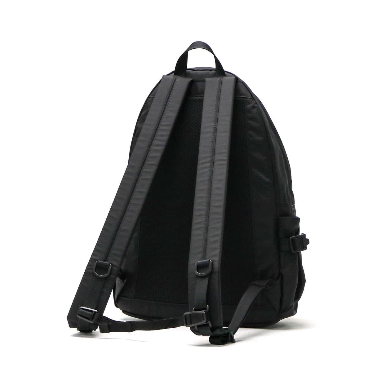 CIE シー FLOW DAYPACK リュック 022100｜【正規販売店】カバン・小物