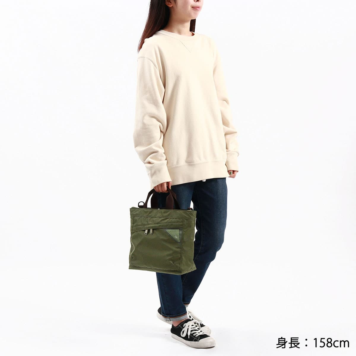 CIE シー FLOW 2WAYSHOULDER ショルダーバッグ 022103｜【正規販売店