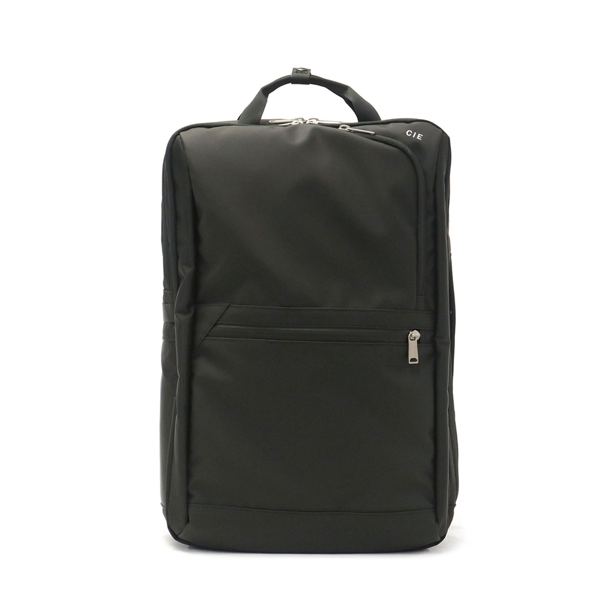 CIE シー VARIOUS 2WAYBACKPACK - L バックパック 021808｜【正規販売 