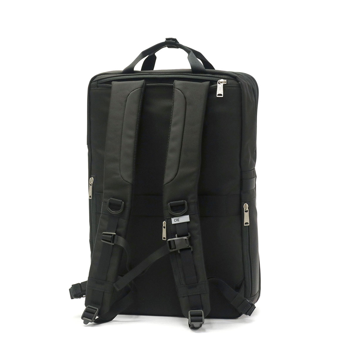 CIE シー VARIOUS 2WAYBACKPACK - L バックパック 021808｜【正規販売