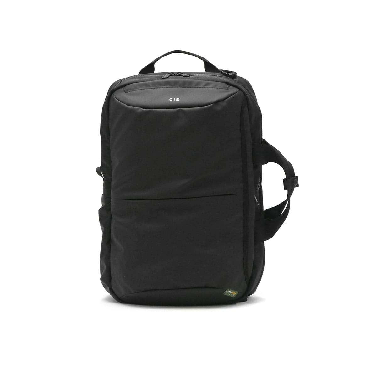 CIE シー LEAP 2WAY BACKPACK-S リュック 072301｜【正規販売店