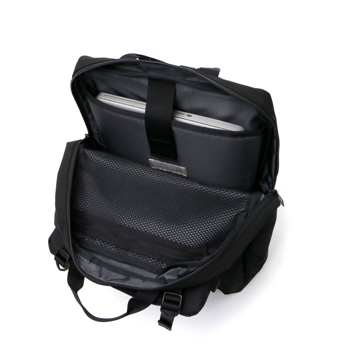 CIE シー SPREAD 2WAYBACKPACK バックパック 072000｜【正規販売店