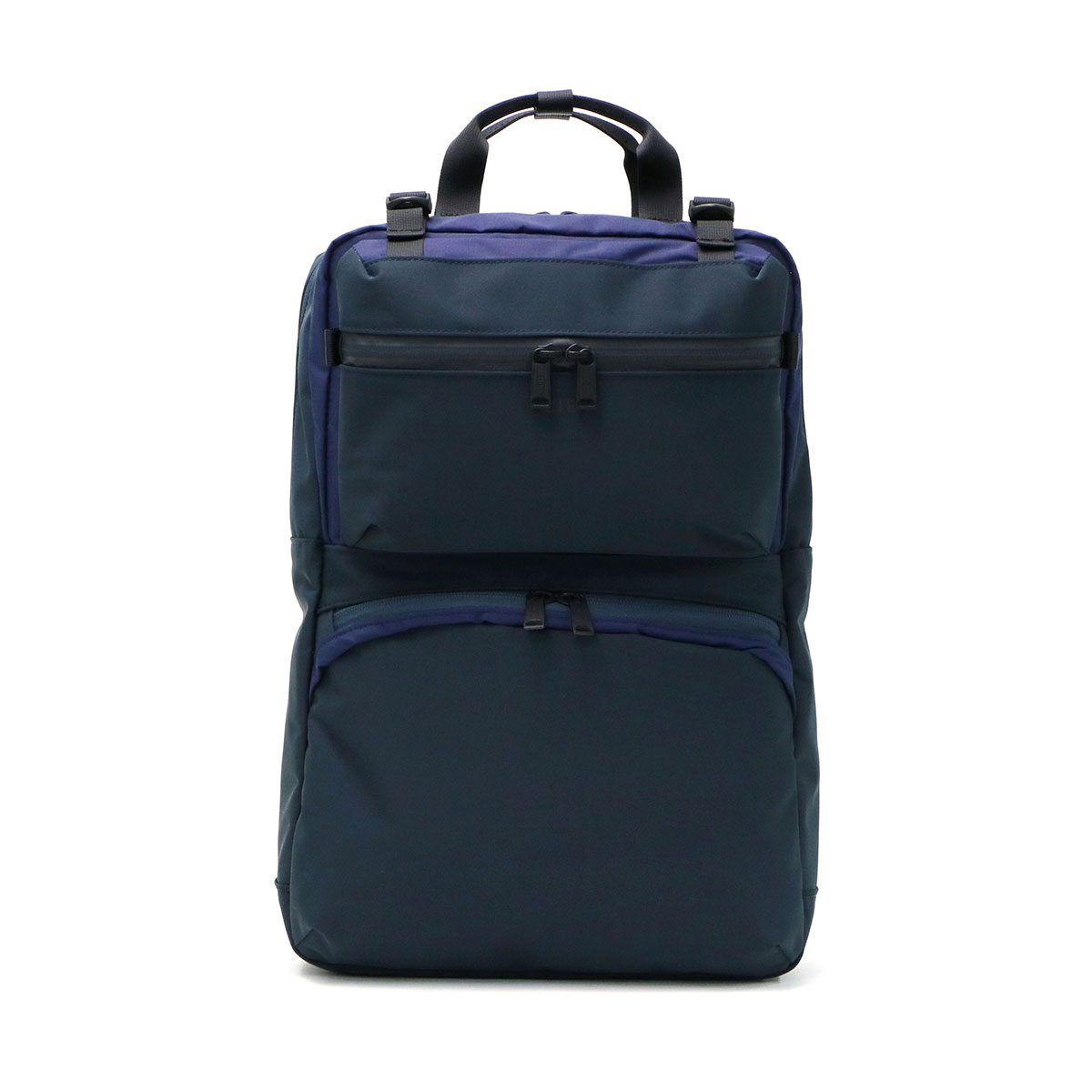 CIE シー SPREAD 2WAYBACKPACK バックパック 072000｜【正規販売店