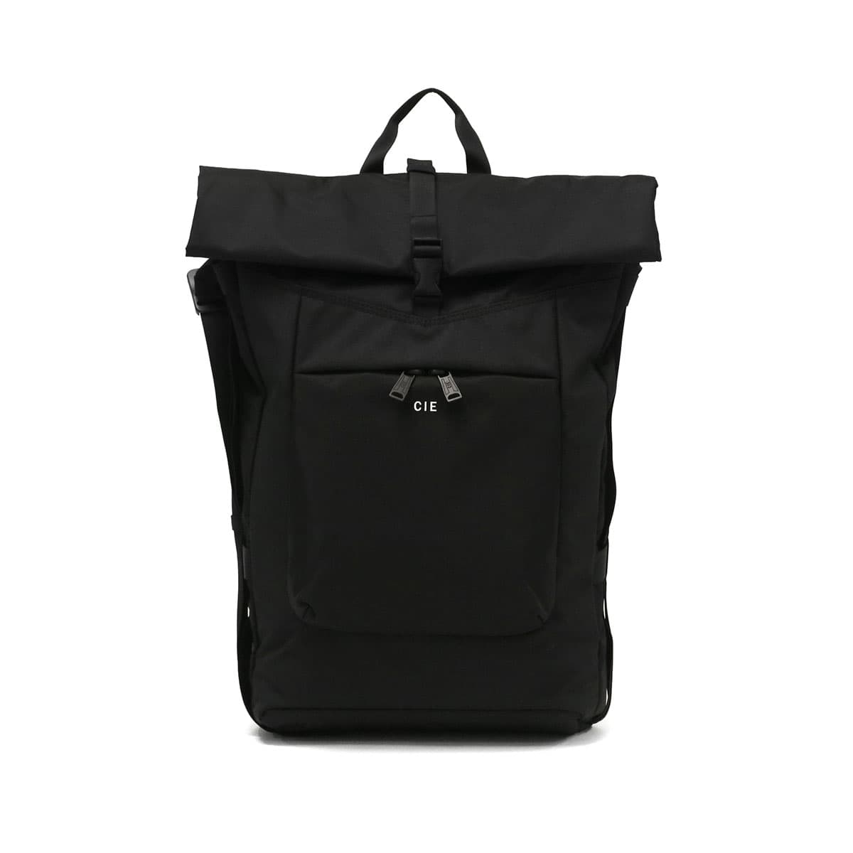 CIE シー PRIOR 2WAY BACKPACK リュック 035000｜【正規販売店】カバン