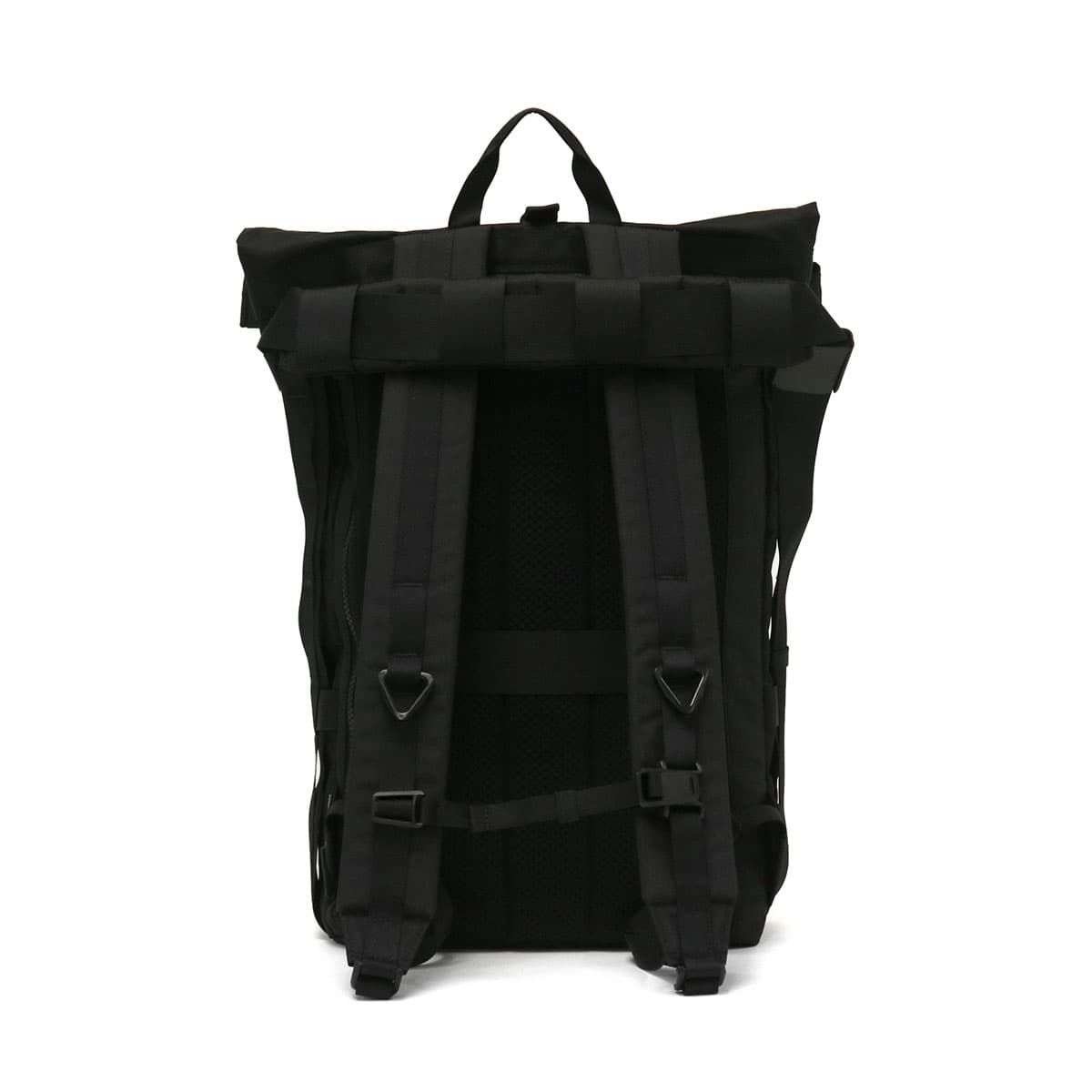 CIE シー PRIOR 2WAY BACKPACK リュック 035000｜【正規販売店】カバン