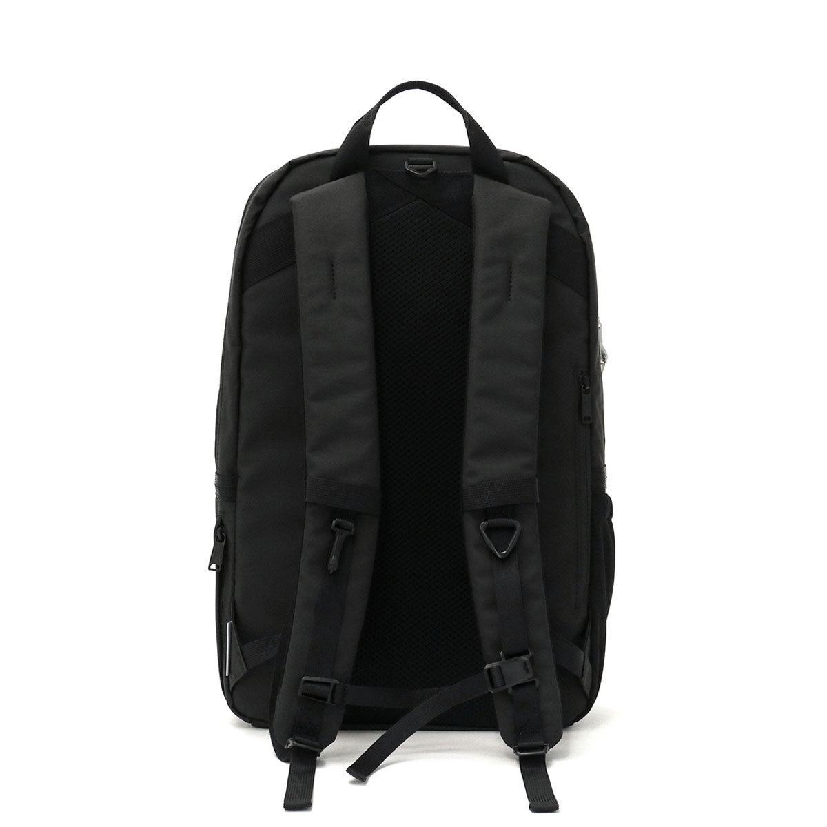 CIE シー WEATHER BACKPACK バックパック 071950｜【正規販売店