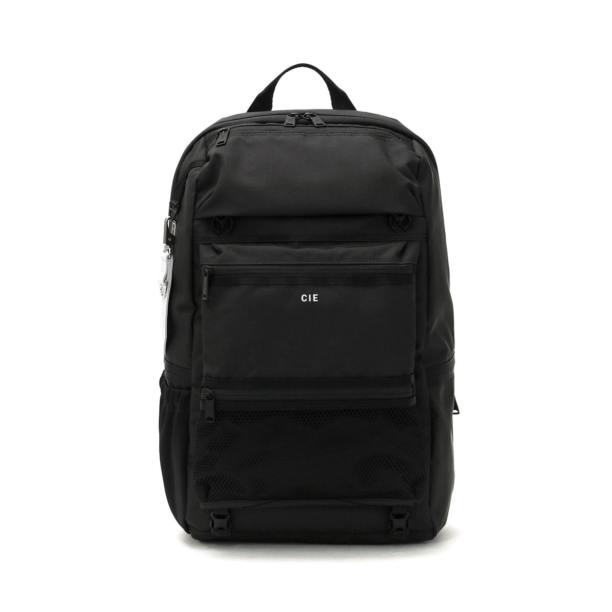 CIE シー WEATHER BACKPACK バックパック 071950｜【正規販売店