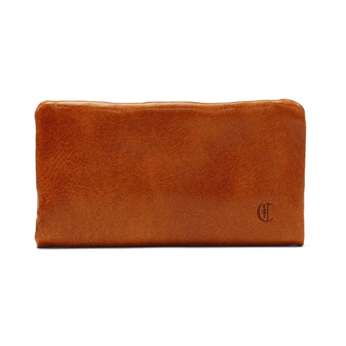 CLEDRAN クレドラン FINI LONG WALLET フィニ 長財布 CL-2086｜【正規