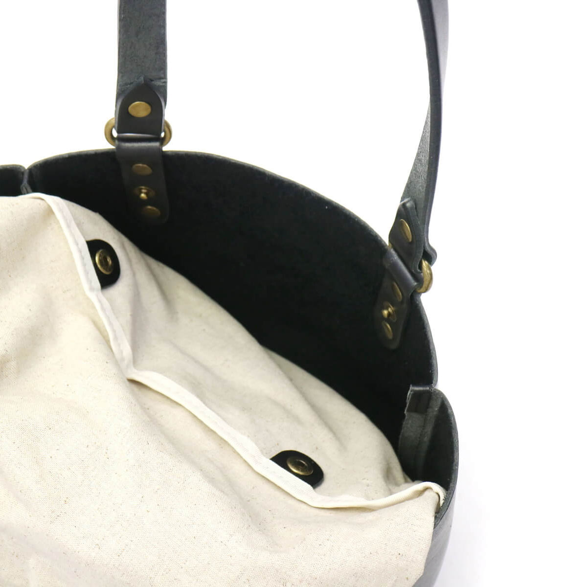 CLEDRAN クレドラン NOTRE TOTE M ノトレ トートバッグ CL-2911