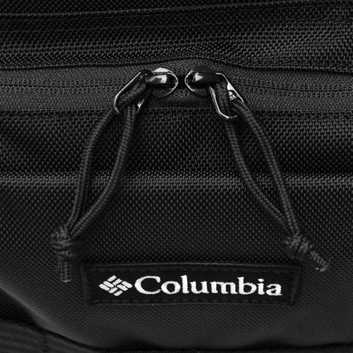 Columbia コロンビア ゴールドキングリム38lバックパック Pu8041 正規販売店 カバン 小物の専門店のギャレリアモール