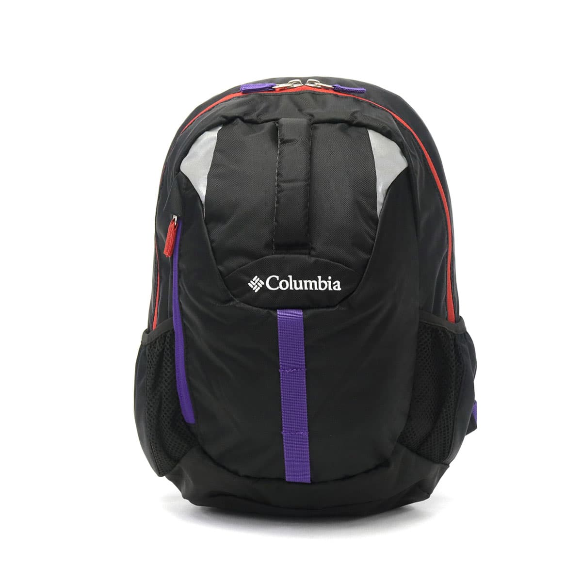 Columbia コロンビア キャッスルロックユース12L バックパック キッズ