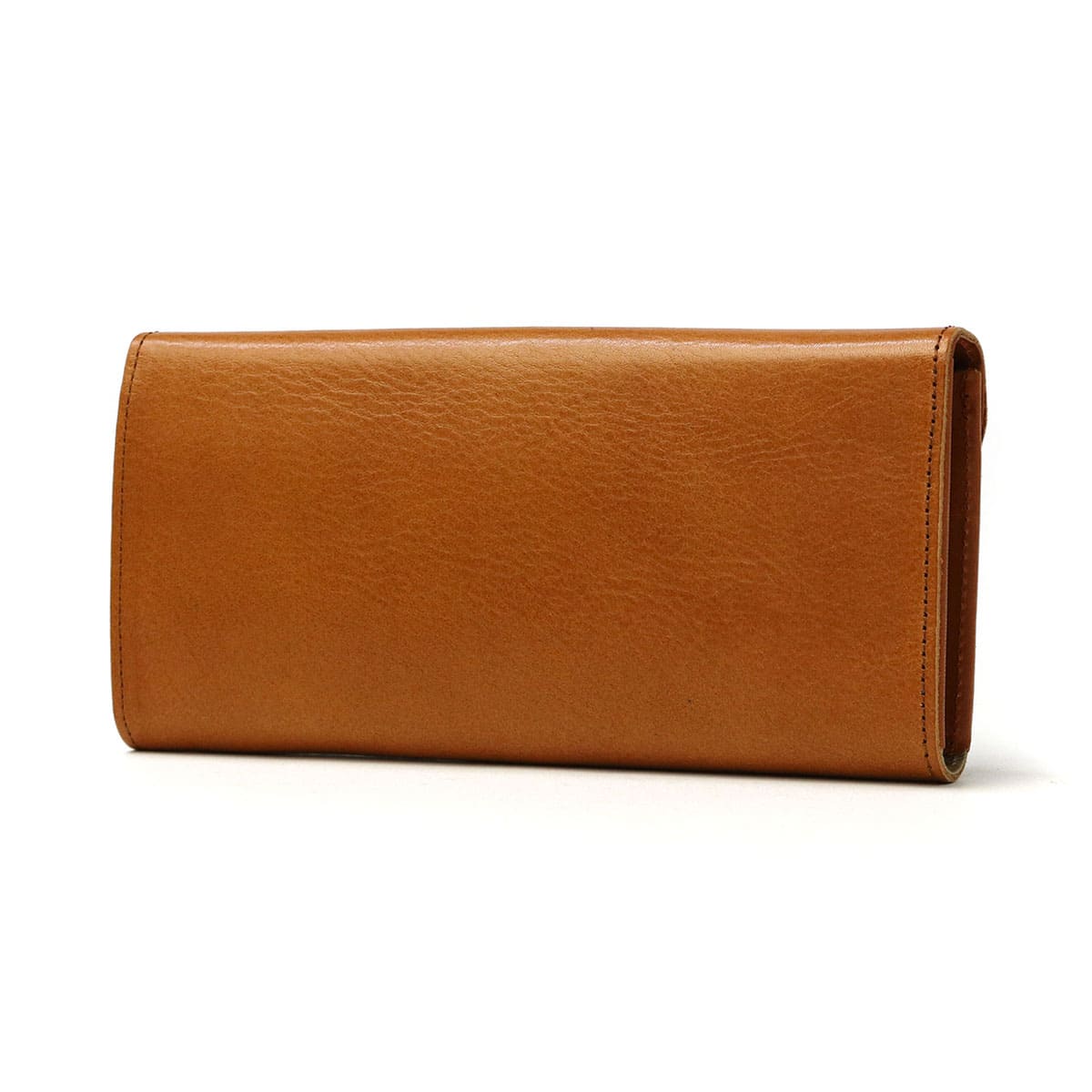 CLEDRAN クレドラン COMPE SLIM LONG WALLET 長財布 CL-3589｜【正規