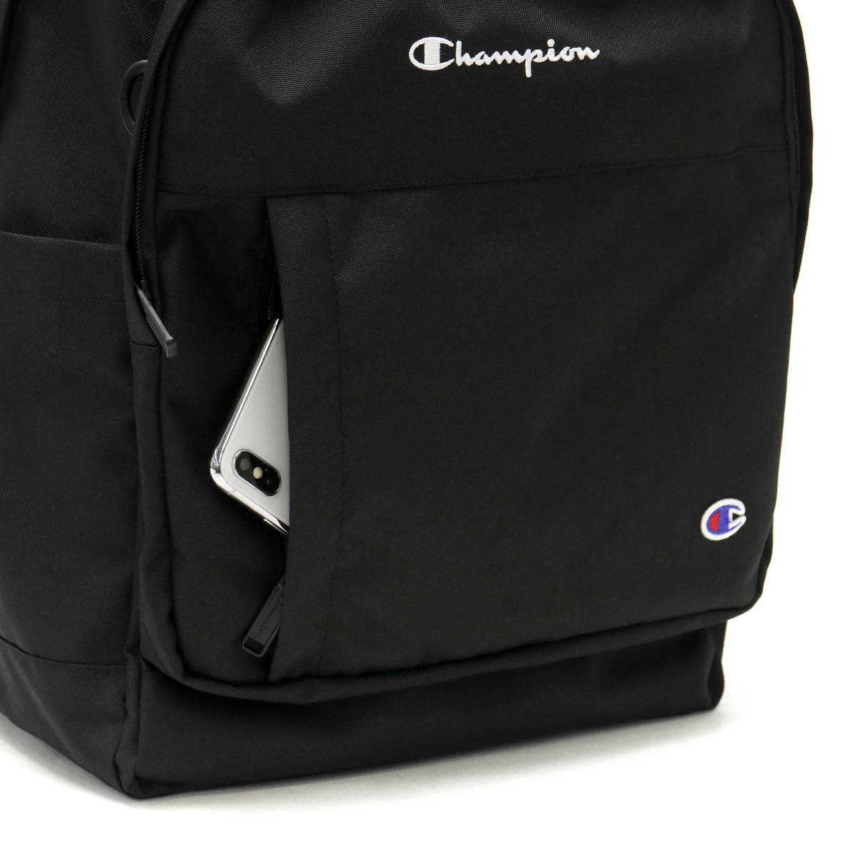 Champion チャンピオン コルヴィンa リュックサック 27l 63122 正規販売店 カバン 小物の専門店のギャレリアモール