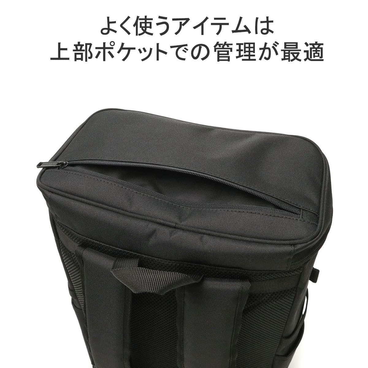 サイズ交換ｏｋ チャンピオン Champion デイリー 25l ブラック ライム リュックサック バックパック デイパック ナップサック 送料無料 Riosmauricio Com