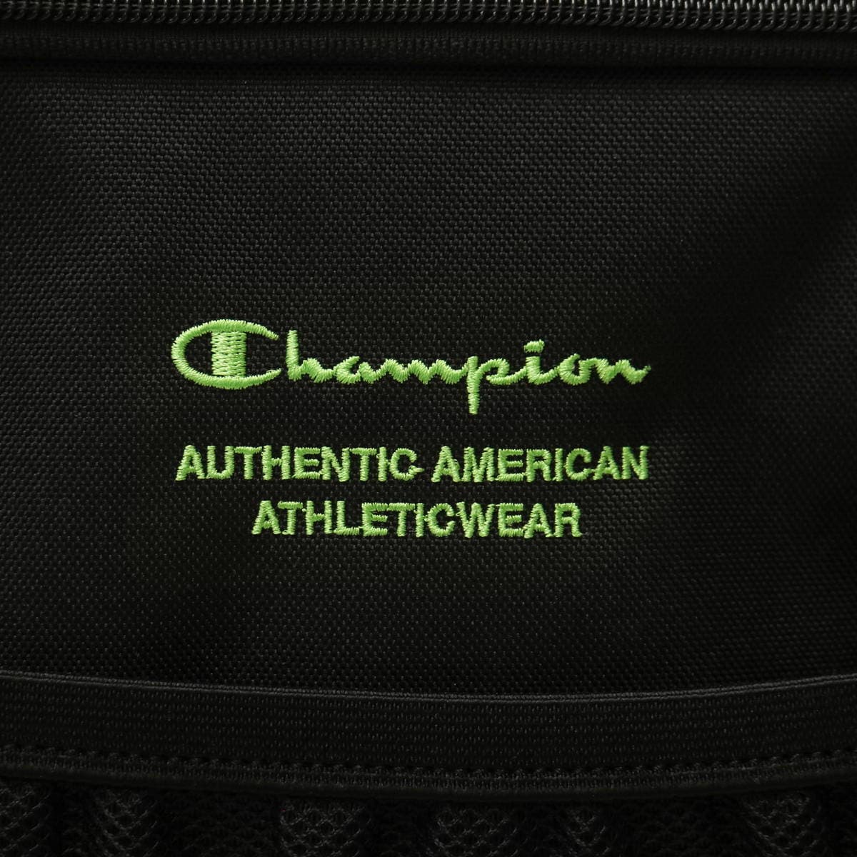 Champion チャンピオン カリーナ 2WAYボストンバッグ 44L 67764｜【正規販売店】カバン・小物の専門店のギャレリアモール