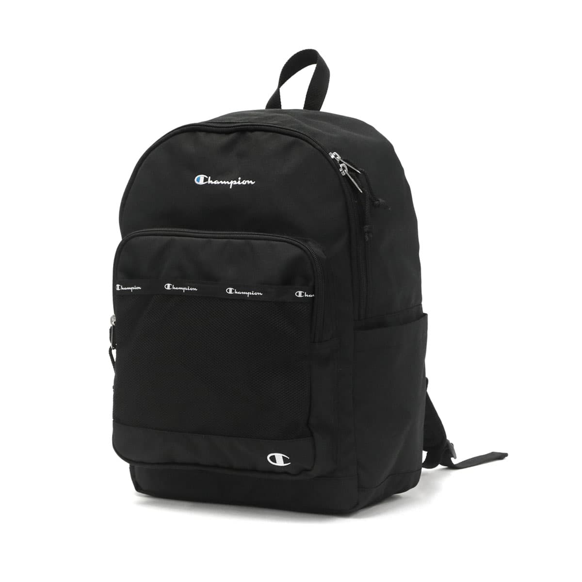 Champion yc outlet backpack