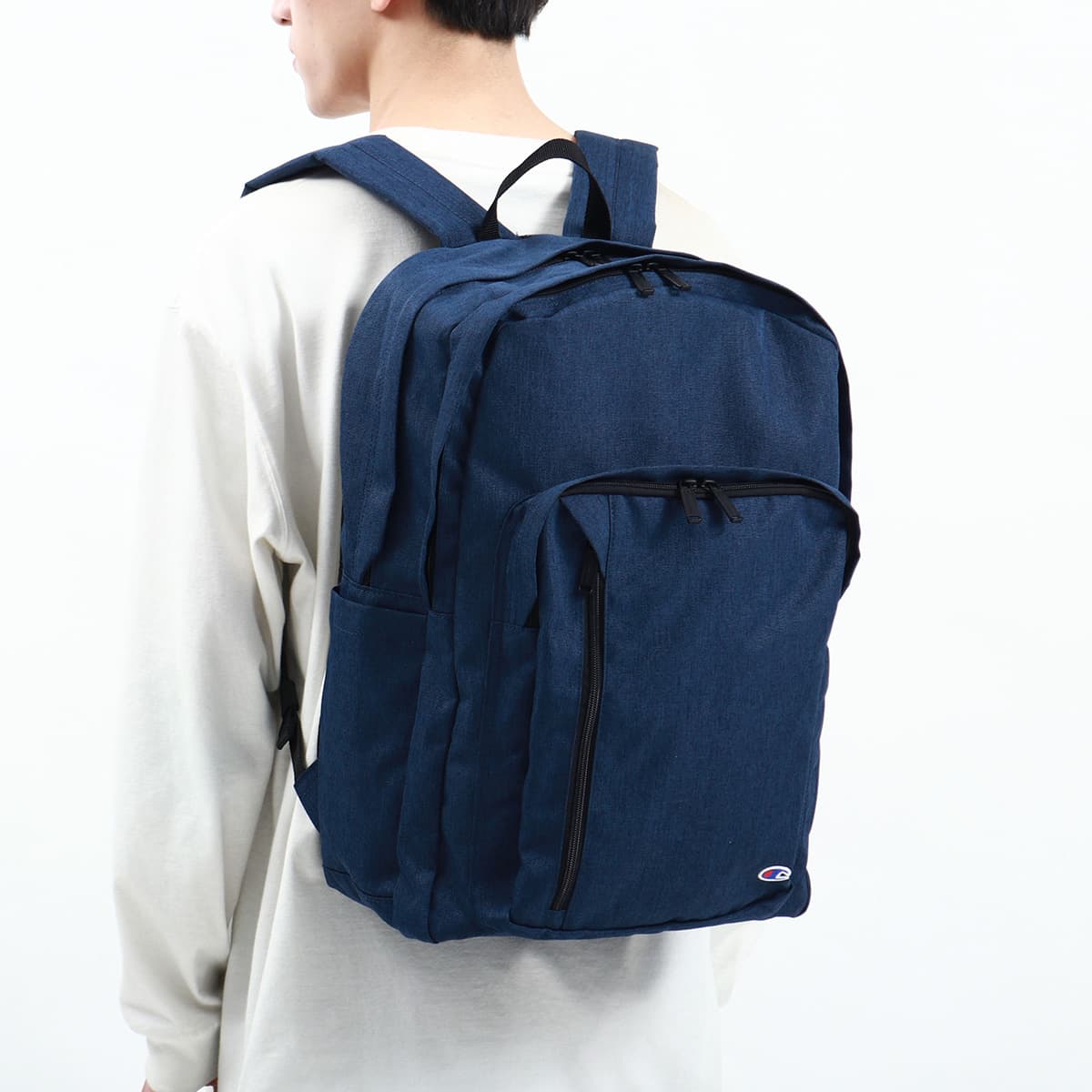 Champion チャンピオン ドリュー リュック 29L 67908｜【正規販売店