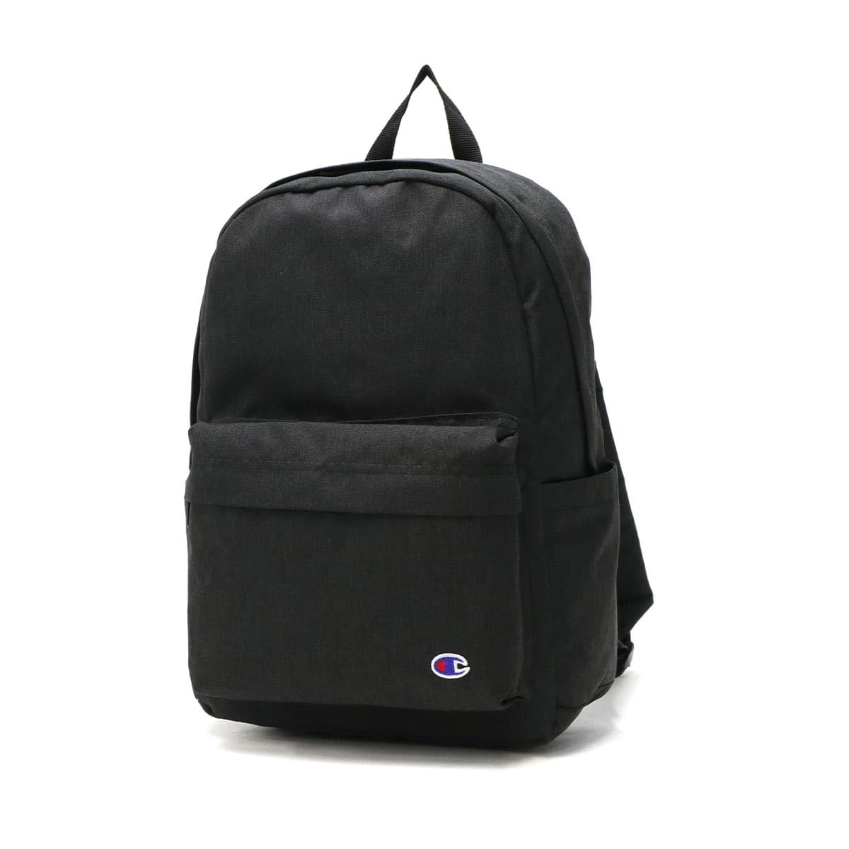 Champion チャンピオン ドリュー リュック 16L 67905｜【正規販売店