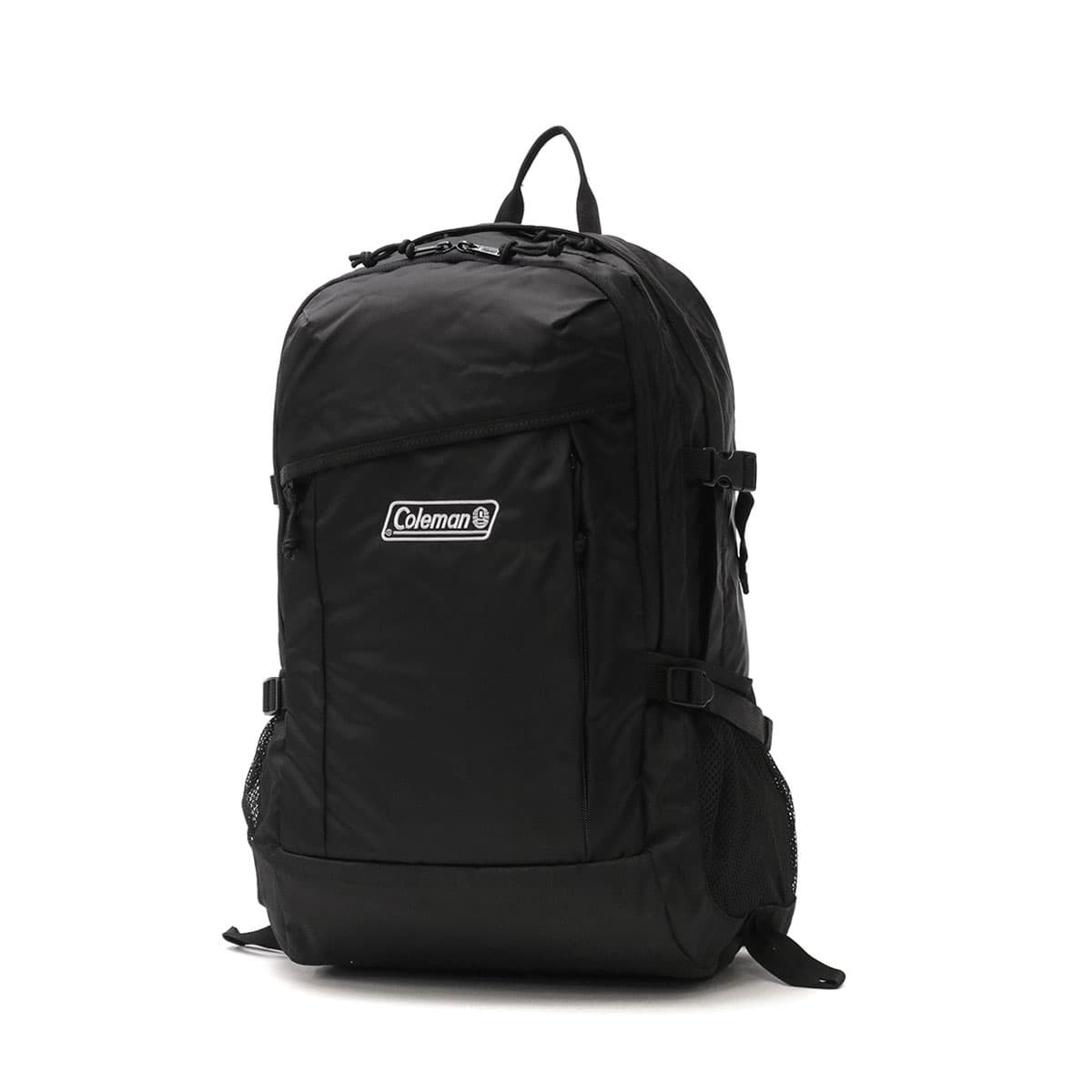 公認販売店】Coleman コールマン WALKER ウォーカー33 33L バック