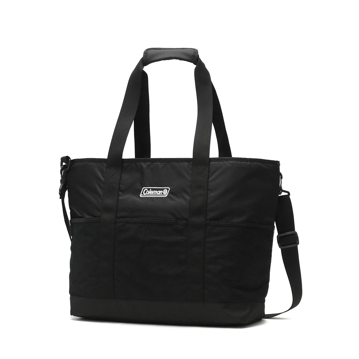 Coleman コールマン WALKER ウォーカー 2WAYカーゴトート 31L 2WAYトートバッグ ｜【正規販売店】カバン・小物の専門店のギャレリアモール