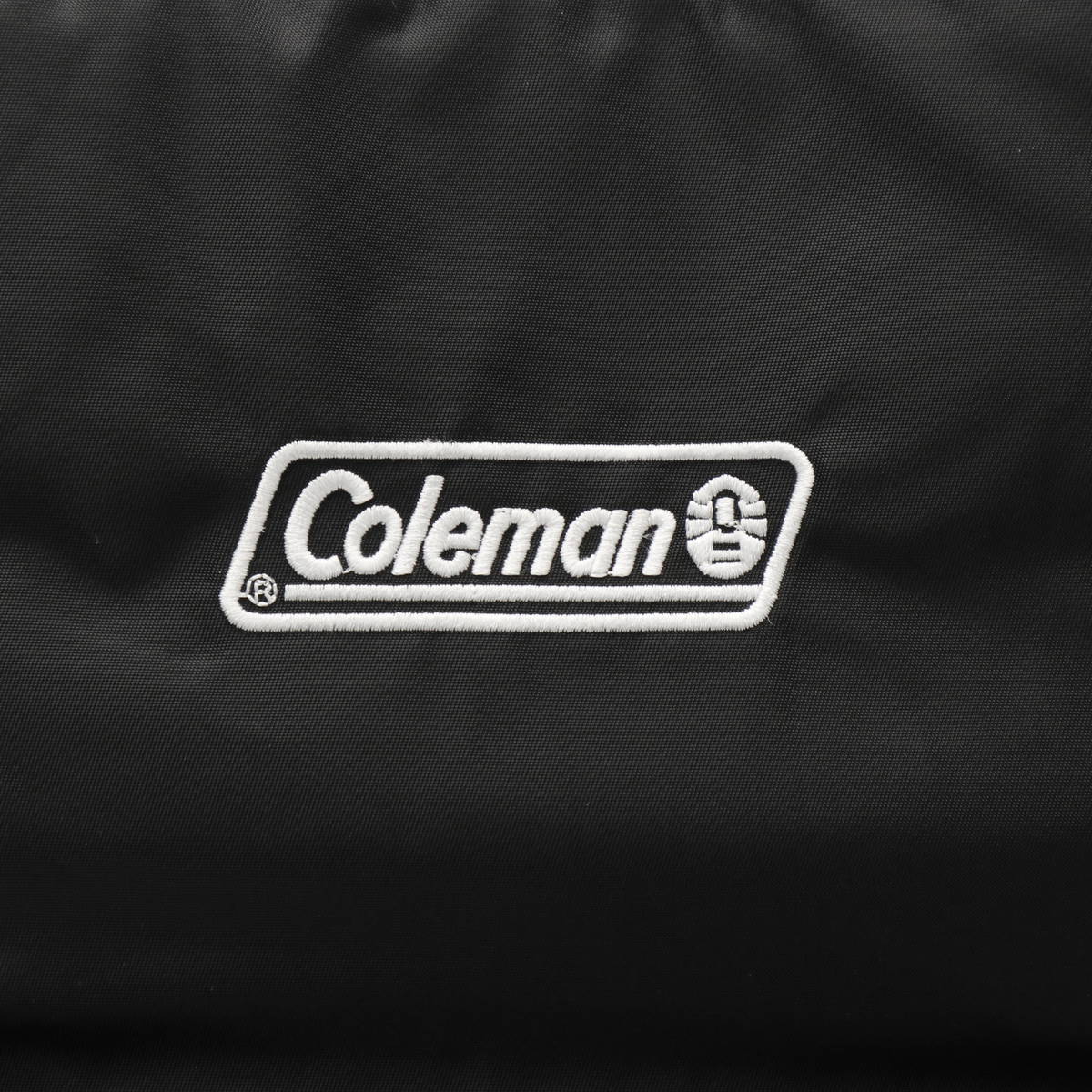 Coleman コールマン WALKER ウォーカー 2WAYカーゴトート 31L 2WAYトートバッグ ｜【正規販売店】カバン・小物の専門店のギャレリアモール