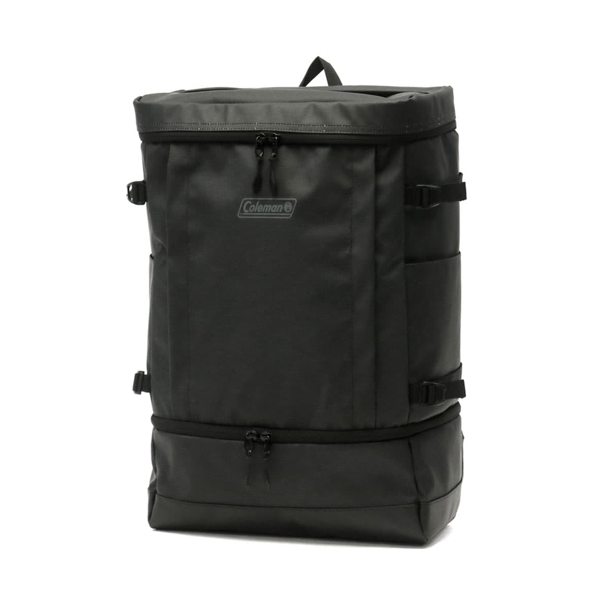 公認販売店】Coleman コールマン SHIELD シールド35 2レイヤー 36L