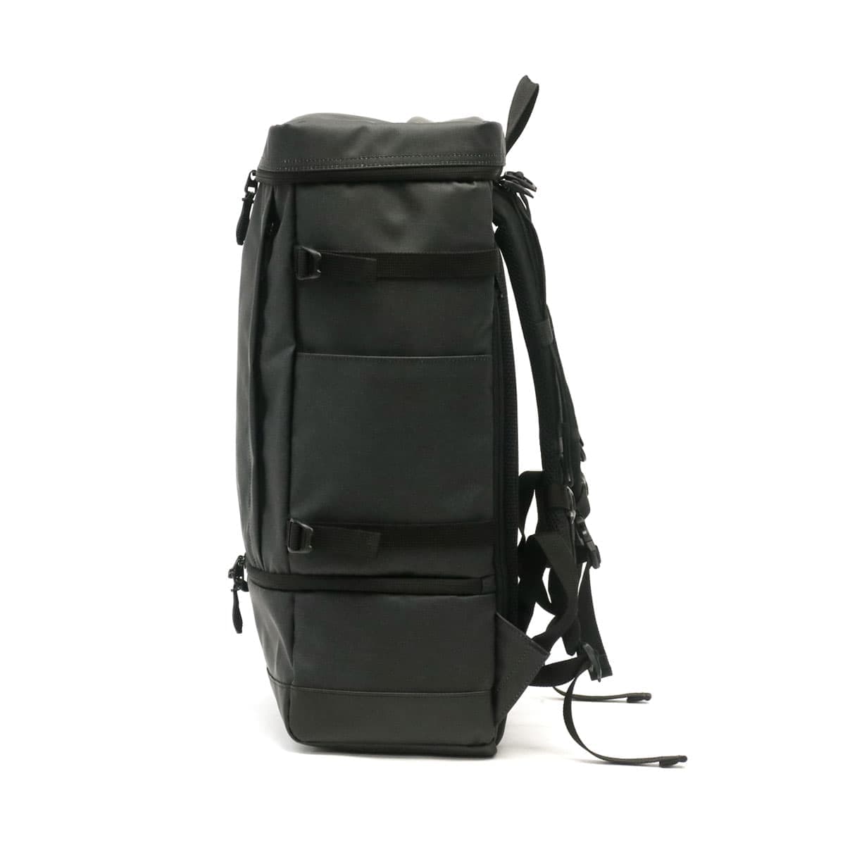 Coleman rolling outlet backpack