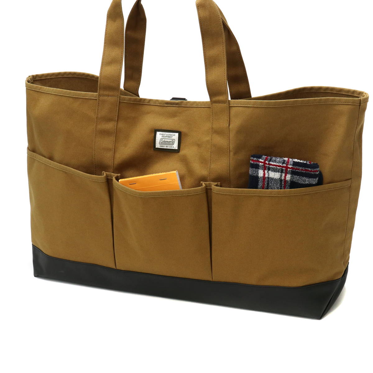 Filson workshop rugged twill utility tote bag hot sale