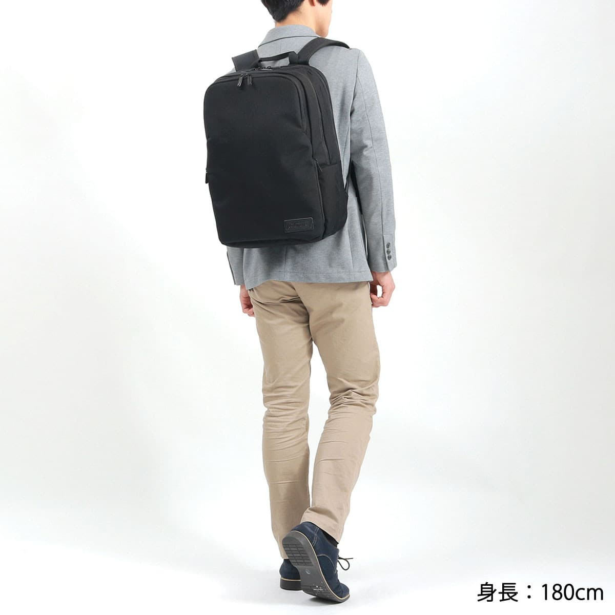 公認販売店】Coleman コールマン OUTBIZ アウトビズバックパック 28L