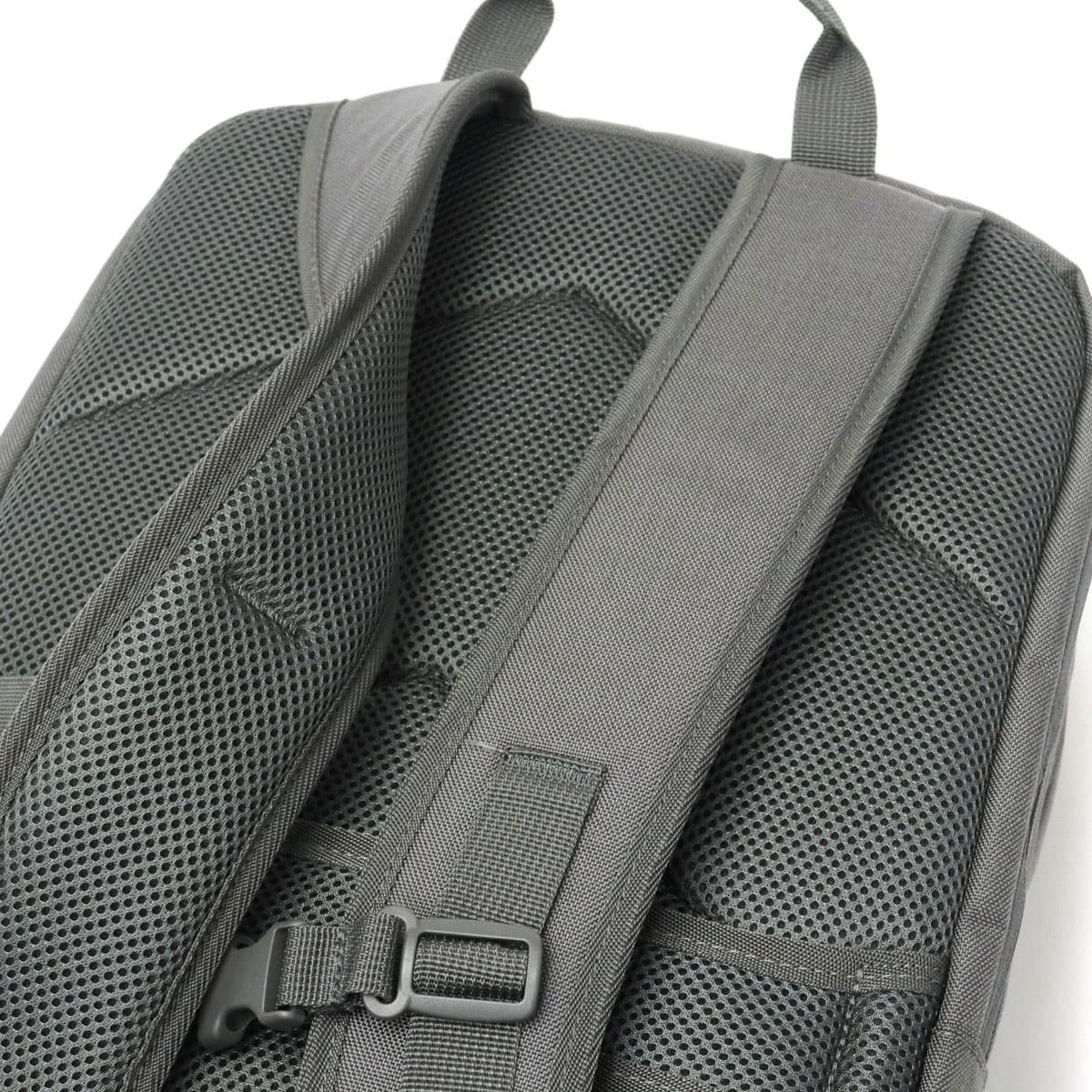 公認販売店】Coleman コールマン OUTBIZ アウトビズバックパック 28L