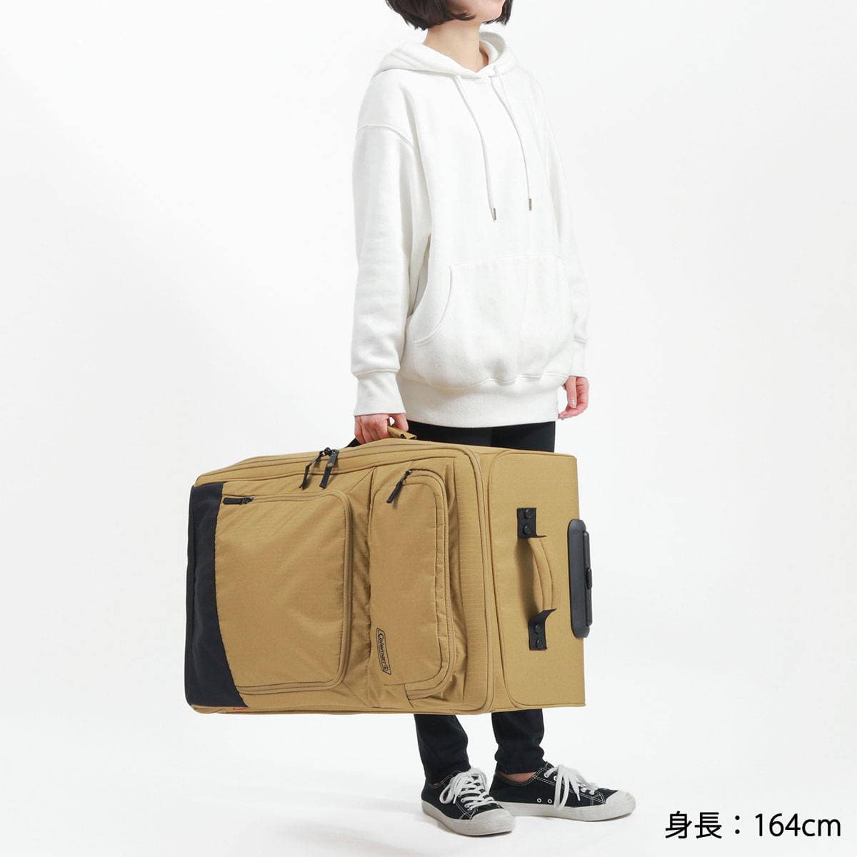 公認販売店】Coleman コールマン TRAVEL オールインワンホイール