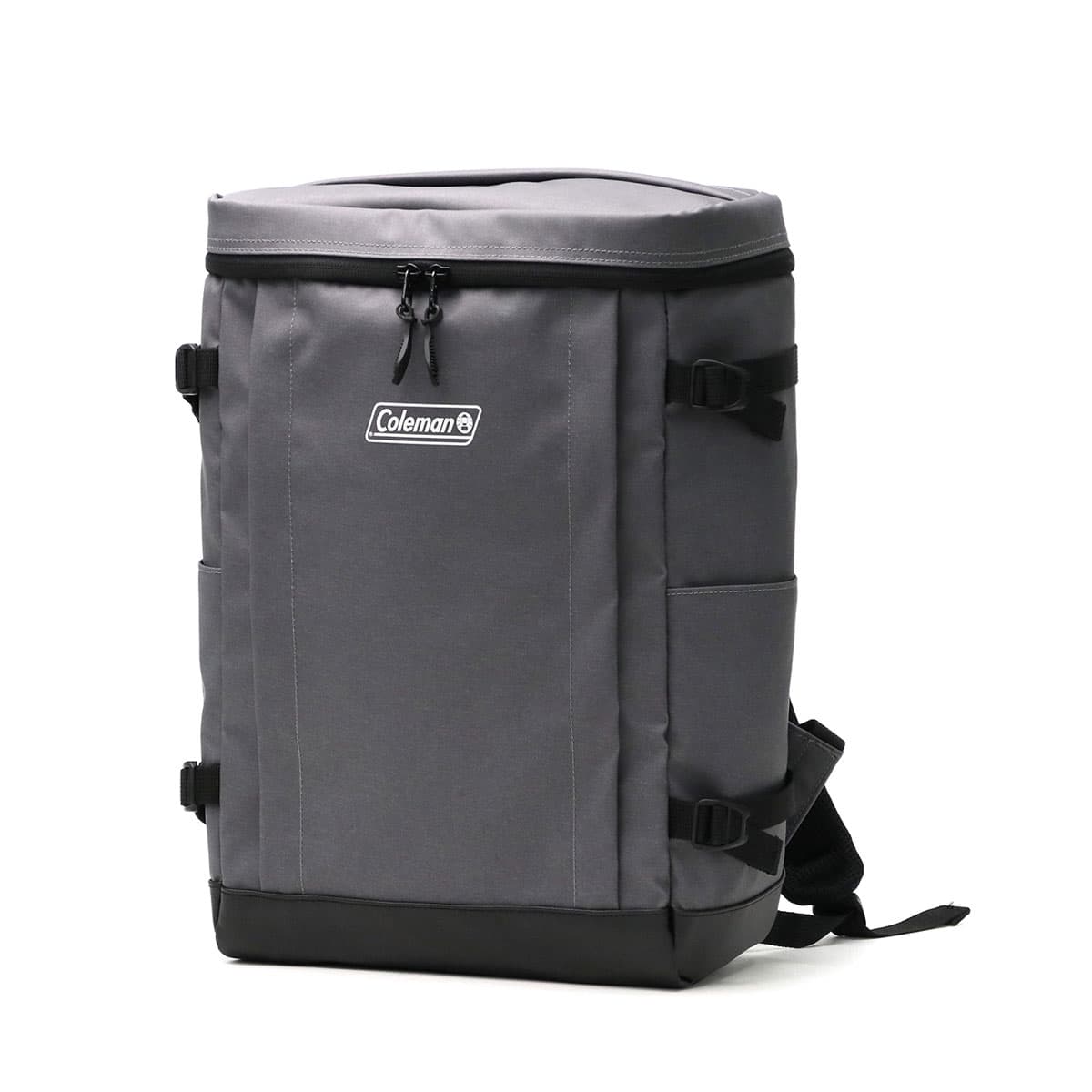 公認販売店】Coleman コールマン SHIELD 25 シールド 25 25L バック