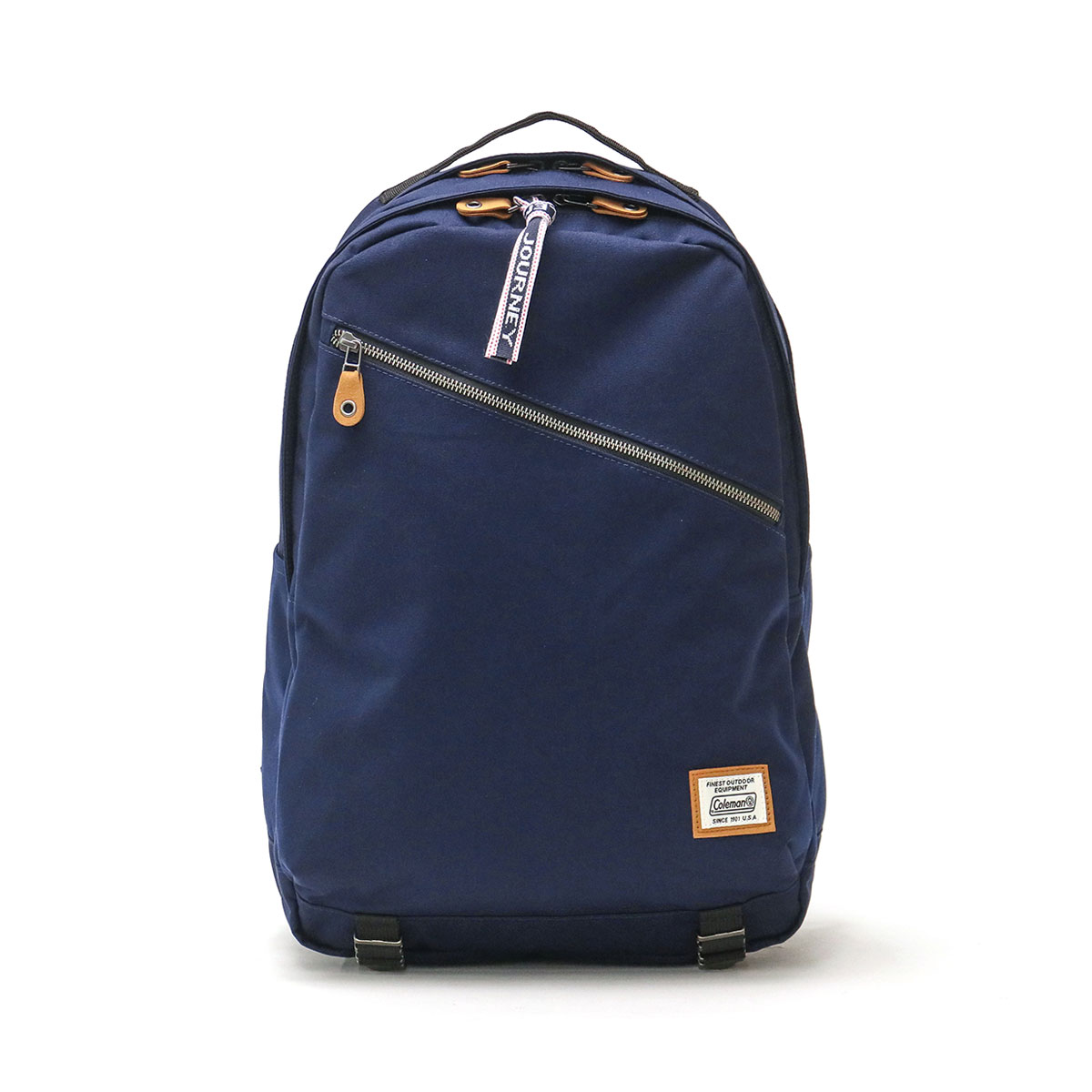 公認販売店】Coleman コールマン JOURNEY JN 25パック リュックサック