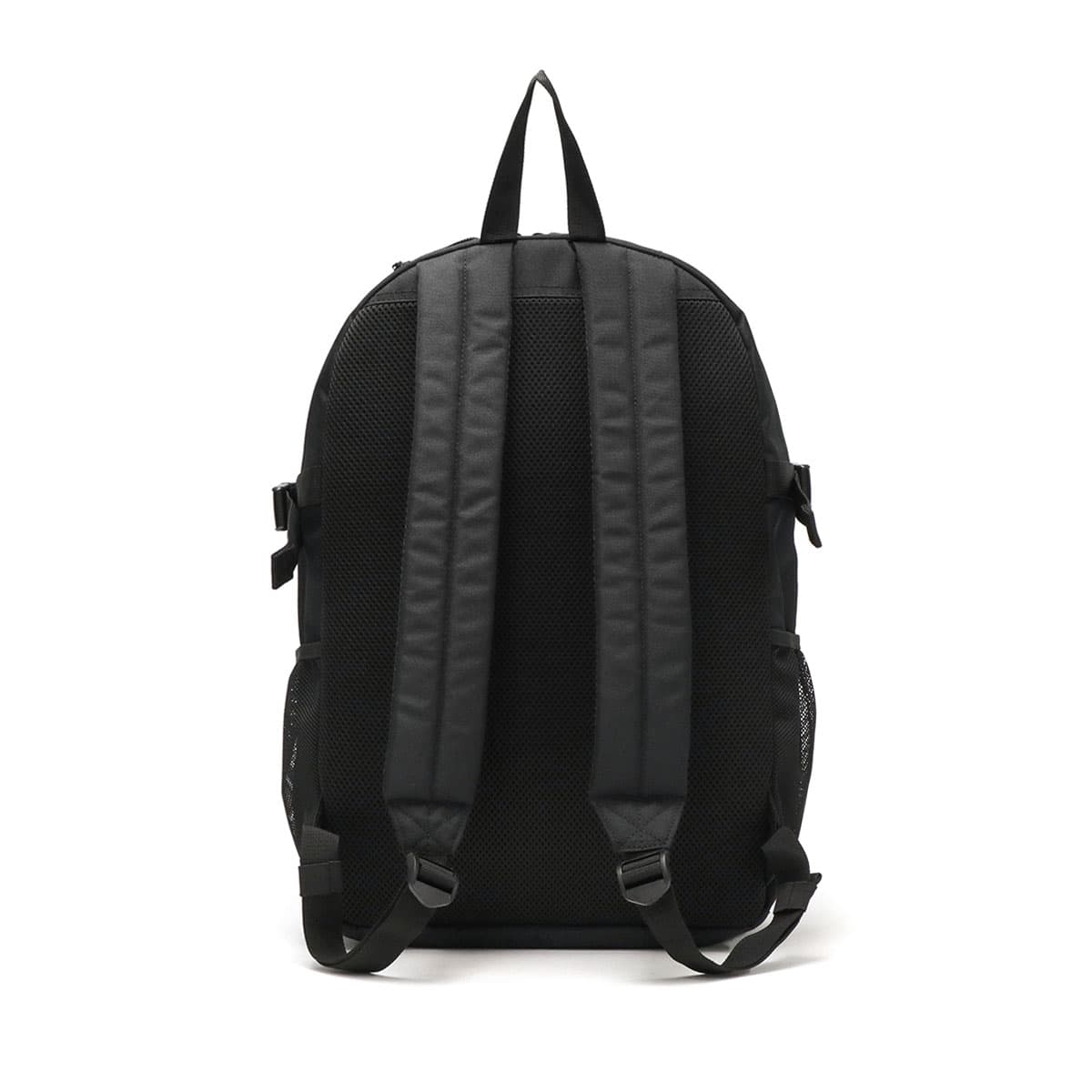 CONVERSE コンバース SNEAKERS PRINT BACK PACK リュック 