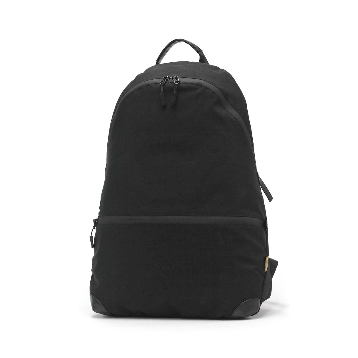 CRONY. クルニー CRONY.×GERCO Daypack-2 リュック CRGR-03｜【正規