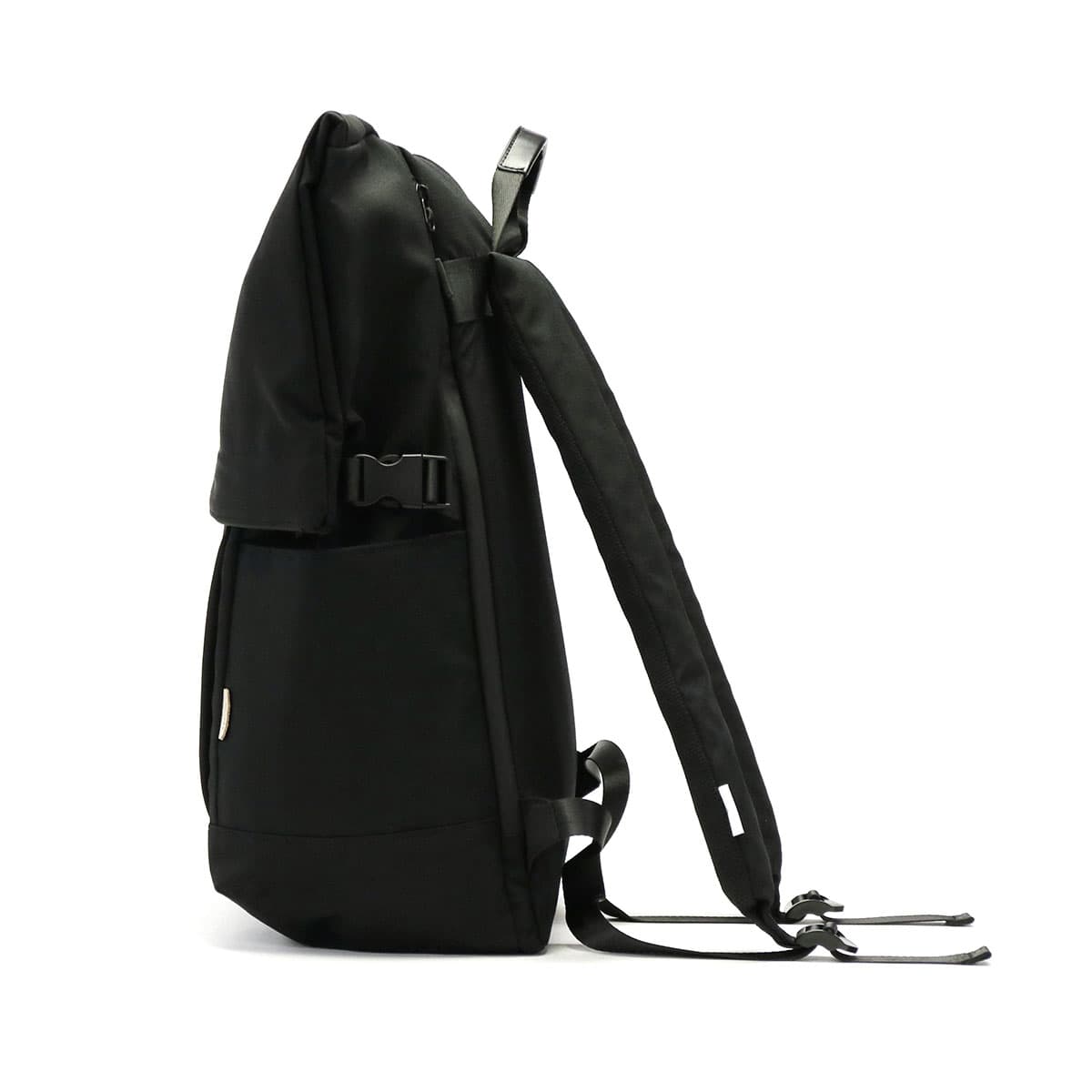 CRONY. クルニー CRONY.×GERCO Roll Backpack リュック CRGR-04 ｜【正規販売店】カバン・小物の専門店のギャレリアモール